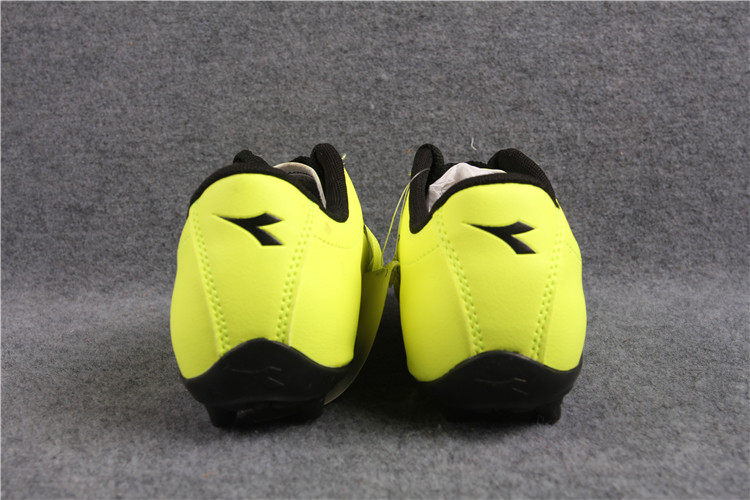 Chaussures de football - Ref 2442060 Image 11