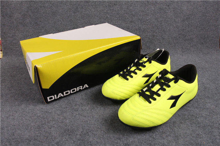 Chaussures de football - Ref 2442060 Image 16