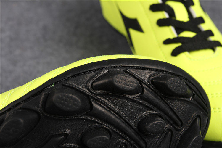 Chaussures de football - Ref 2442060 Image 10