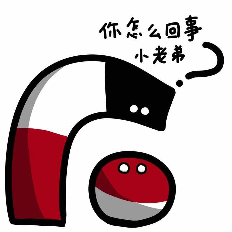 MR GGD卖波波球的LOGO