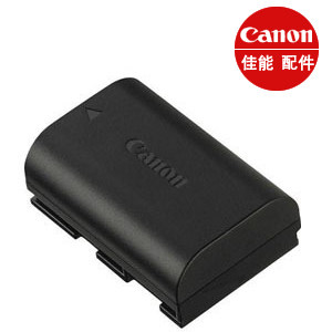 Canon LP-E6 original battery 5DMark III 5D Mark II 80D 70D 60D 6D 7D 7D2