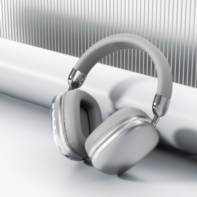 Shanlai Over-Ear Bluetooth Headphones 2026 New Model Wireless Noise-Canceling Wired Computer Headset for Girls with Microphone for Gaming Shanlai Over-Ear Bluetooth Headphones 2026 New Model Wireless Noise-Canceling Wired Computer Headset for Girls with Microphone for Gaming
