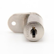 WT Furniture lock Triple drawer Triple drawer lock Office drawer lock Furniture lock File cabinet lock