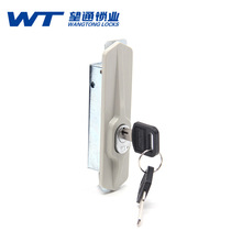 WT9700 shift lock drawer lock mailbox lock wen jian ju suo tie ju suo dang an suo
