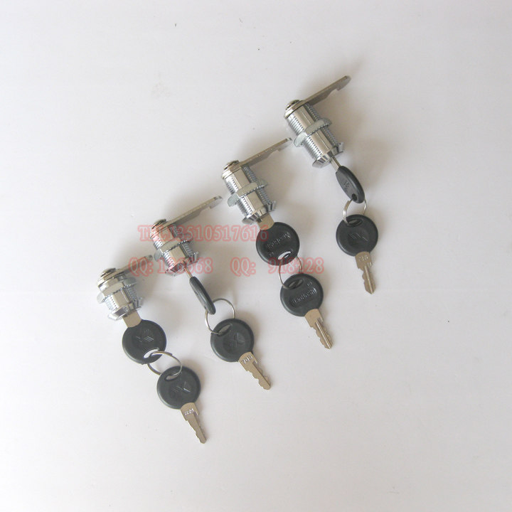 Small Doctor Letterbox Lock Shoes Cabinet Lock Drawers Lock Furniture Lock Iron Cabinet Lock Office Lock Cabinet Drawers Cupboard Lock