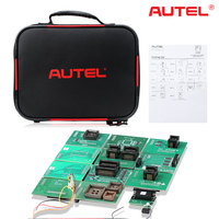 AUTEL IMKPA Key Programming Accessories Kit