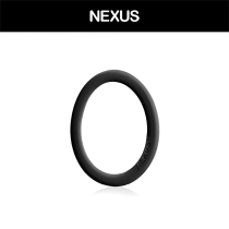 British Nexus-Enduro Cock Ring Penis Ring