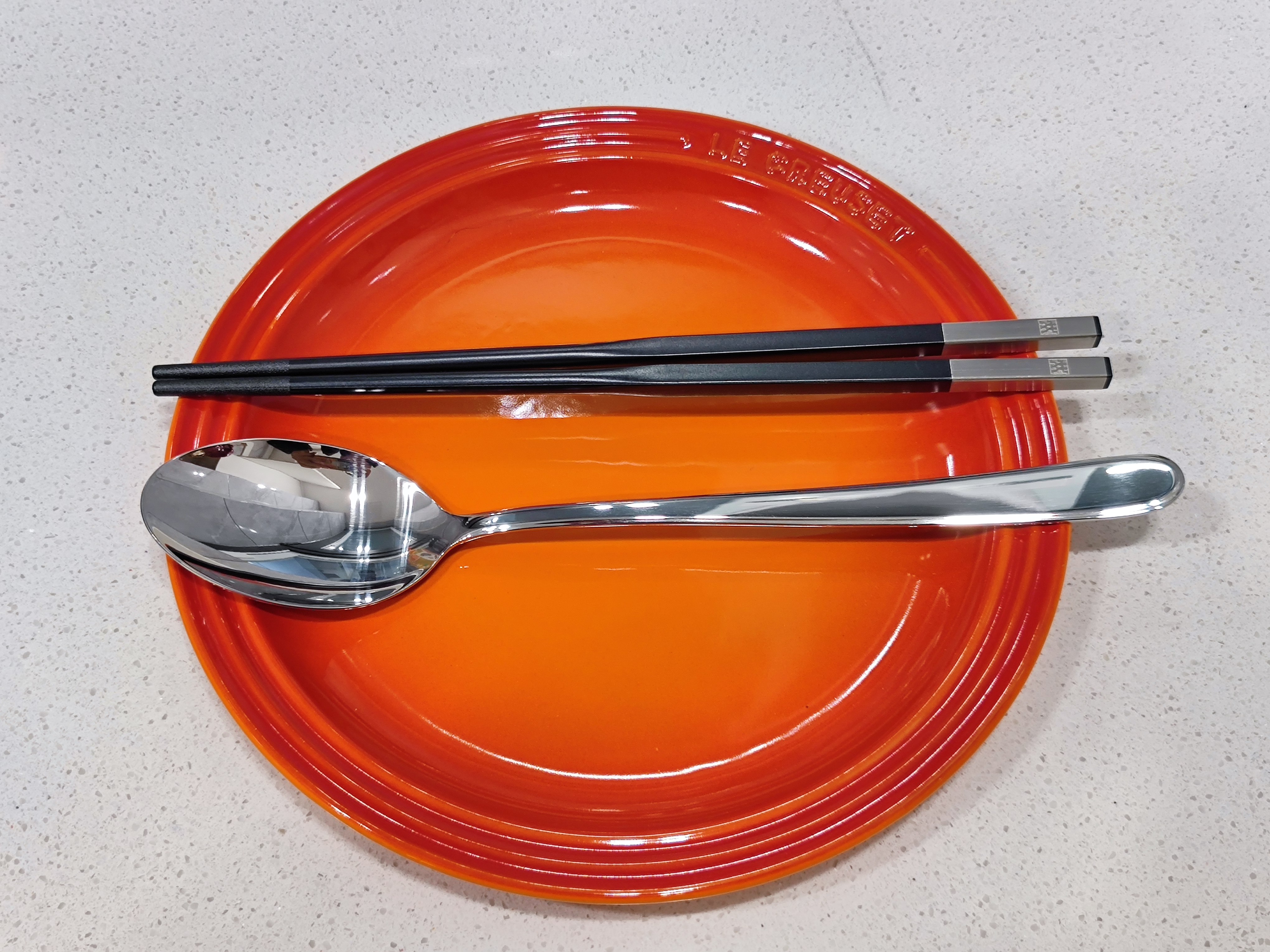 German WMF Futenbao Stainless Steel Spoon spoon serving spoon Service spoon Public spoon Sub-spoon Spoon Spoon Sub tablespoon-Taobao