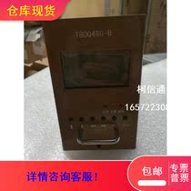 The dismantling TBOQ48G-B the TBOQ48G-B TBOQ48G-B monitoring module
