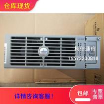 New original package R48 - 5800A high power supply module spot for sale