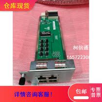 Brand new original packaging Huawei OSN680 Huawei TN52STI STI board connector board spot sale