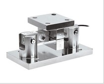 SB-10T SB-15T SB-20T SBT-3T SBT-2T static module American force