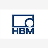 C2AC3 2T C2AC3 5T C2AC3 10T 1-C2 50KGHBM weighing sensor original