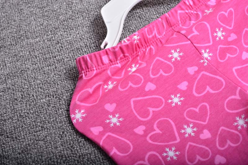 Pantalon fille - Ref 2063063 Image 7