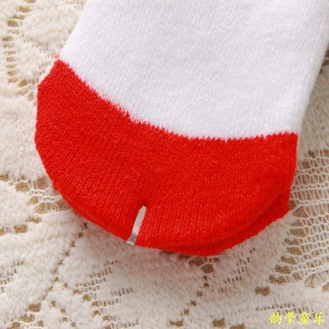 Chaussettes enfant - Ref 2107208 Image 16