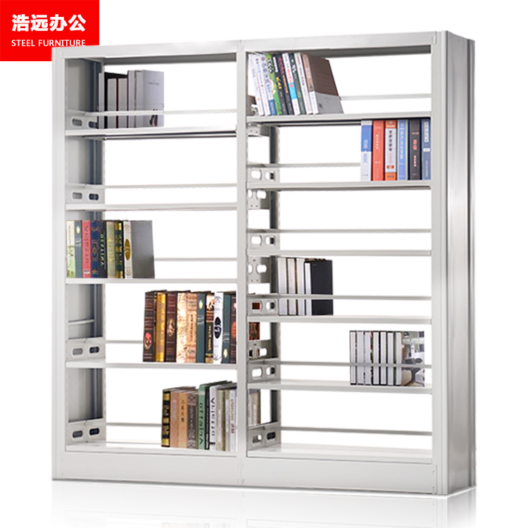 Usd 80 31 Library Bookshelf Reading Room Bookshelf Steel