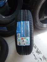 昊 华 汽车 轮胎 165 165 70r14 81H 适 东风 小 康奇 瑞力帆 大城 雨 bánh xe ô tô giá bao nhiêu