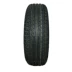 Lốp 225 / 65R17 phù hợp với Geely Global Eagle Renault Cảnh quan Mazda Lexus CRV Great Wall H6 Tyre - Lốp xe lốp xe ô tô goodyear Lốp xe