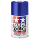 TS50 Metal Cloud Mother Blue