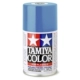 TS10 French Blue