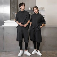 Комплект, леггинсы, 3 предмета