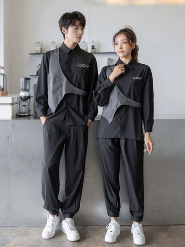 Магазин разработки волос с парикмахерскими для волос.