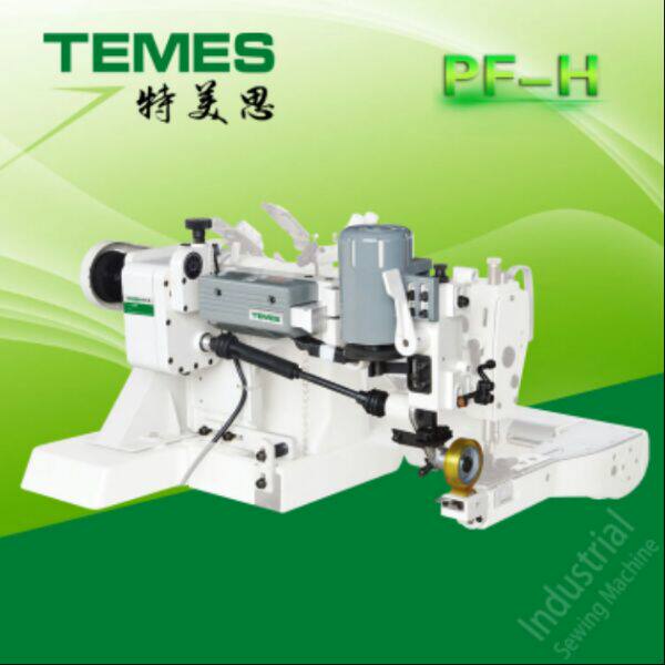 Factory direct sales for bowl type cars special tug tractor industrial sewing machine device gearbox adjustable speed