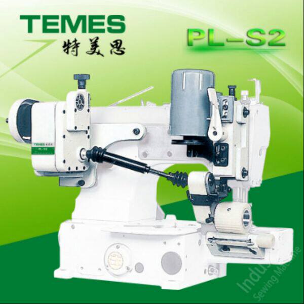 The pull pull machine on the small mouth slug machine and the pull pull plus 500 yuan