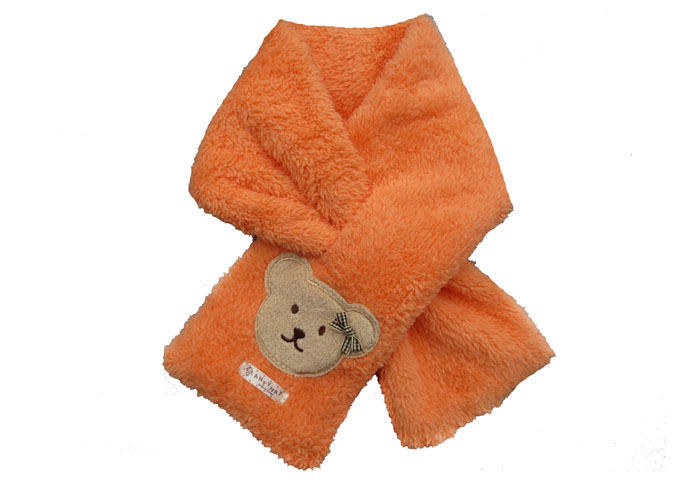 Foulard enfant - Ref 2141439 Image 9