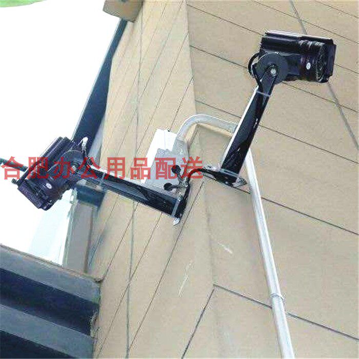 Hefei monitoring installation monitoring door-to-door installation monitoring access control installation network wiring network maintenance wireless coverage