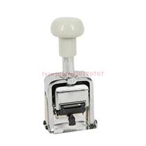 Date printing year Number of days Number of machines Production date Marking Machine Shelf Life Marking Machine Date Seal