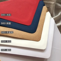 D01-Dahong (19 × 13см) 20 установок