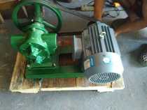 MB belt pump 4 points 6 points 1 inch 1 5 inch 2 inch 3 inch diameter slurry pump Glue pump