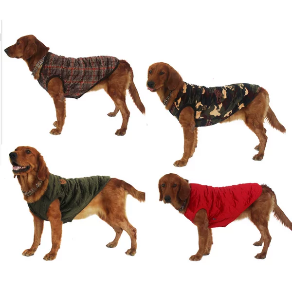 Товары от 诚鑫宠物