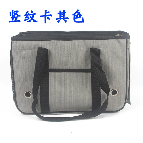 Портативный рюкзак для выхода на улицу, кролик, сумка для путешествий, домашний питомец