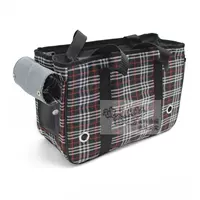 Черная сетка