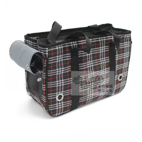 Портативный рюкзак для выхода на улицу, кролик, сумка для путешествий, домашний питомец