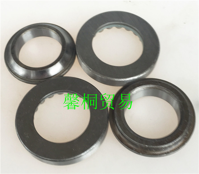 Áp dụng cho Honda vòi, Phong Lang WH125-12 12A mang hướng, phía trước lưới bánh răng mang, vòi sóng vòng bi 6306