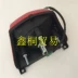 Áp dụng cho đèn hậu xe máy Honda. Đèn pha phía trước Fengxiang WY125-L-M-N Đèn hậu phanh sau Đèn hậu phía sau Đèn hậu - Đèn xe máy đèn led cho sirius Đèn xe máy