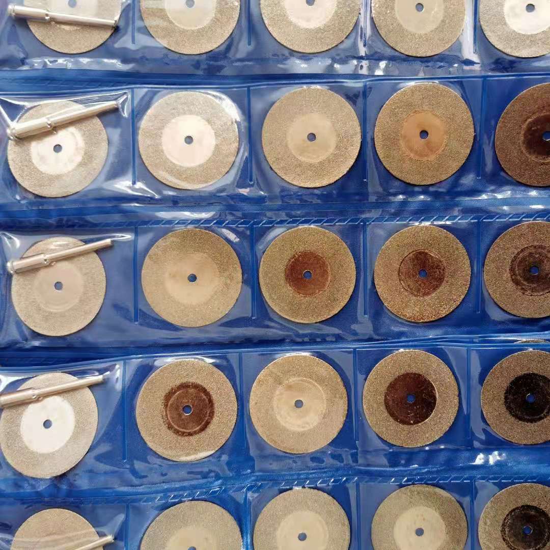 Plated seam seam blade tile tile floor tile seam cut cutter cutter cutter cutter tool for seam construction