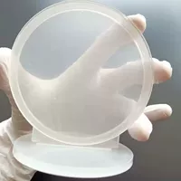 10*10 карта юаньли