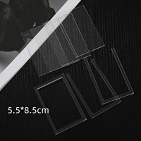 Цвета шампанского