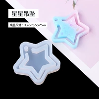 Светло-серый