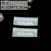 Красный, металлический, серебряный