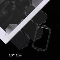 Красный арбуз