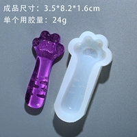 С зеркало кошачьего кошачьего зеркала бурового кошачьего