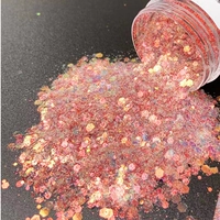 Фея зрачка вино красное 20 мл