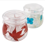 DIY DIY Crystal Point Point Cud Cup Lolding Boilling Box с силиконовым цементным зеркалом