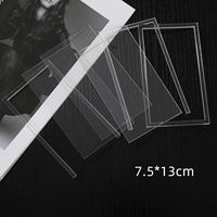 Темно-зеленый