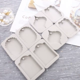 Duoduo ручная работа с высокой передачей капель